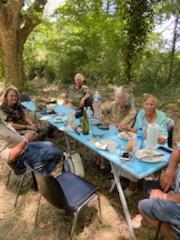 2022 07 03 ARLES  UNE JOURNEE AVEC L'ARAPA (23)